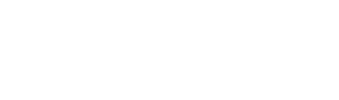 Athletic House Academic Blog