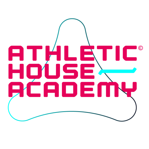 Athletic House Academic Blog