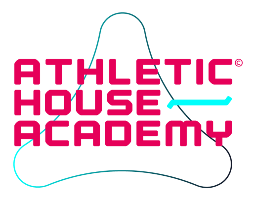 Athletic House Academic Blog
